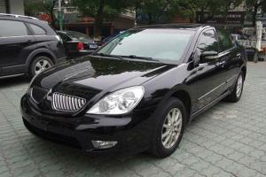 二手三菱 戈藍(lán) 2.4旗艦韻動(dòng)版_浙江省杭州市二手車_杭州德興機(jī)動(dòng)車-華夏二手車網(wǎng)