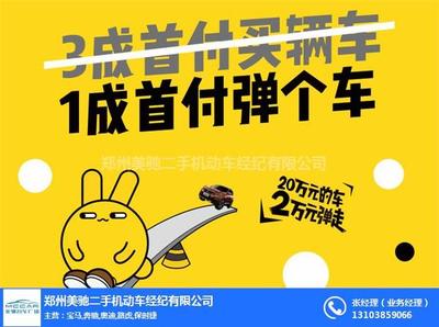 美車 圖 、金水區(qū)彈個(gè)車多久能提車、金水區(qū)彈個(gè)車