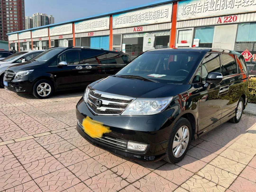 后疫情時(shí)期的二手車市場,BBA的另類狂歡,被迫唱同一首歌