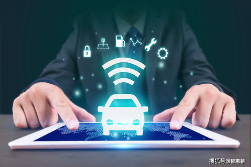 保險(xiǎn)經(jīng)紀(jì)公司 車險(xiǎn)傭金返點(diǎn)多,節(jié)稅是板上釘釘?shù)氖? class=