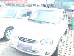 北京李肖鋒舊機(jī)動車經(jīng)紀(jì)有限責(zé)任公司 專業(yè)二手車經(jīng)紀(jì)服務(wù)