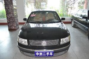 中洲機(jī)動(dòng)車交易市場(chǎng) 安陽二手車交易的首選平臺(tái)