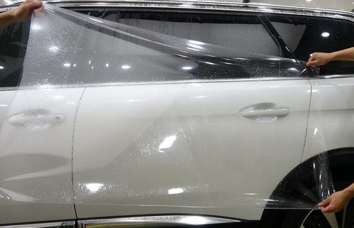 十年駕齡老司機(jī)傾情推薦 四款經(jīng)濟(jì)實(shí)用汽車必備用品